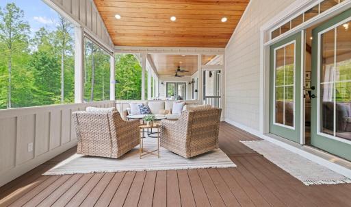 Photo #41 of 5968 Dearborn Road, Evington, VA 17.4 acres