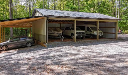 Photo #10 of 5968 Dearborn Road, Evington, VA 17.4 acres