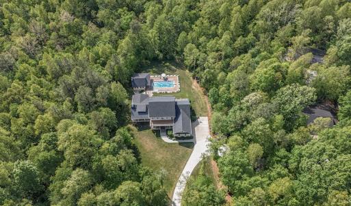 Photo #7 of 5968 Dearborn Road, Evington, VA 17.4 acres