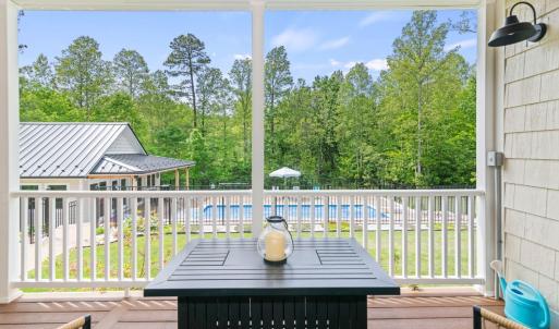 Photo #47 of 5968 Dearborn Road, Evington, VA 17.4 acres