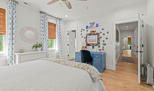Photo #80 of 5968 Dearborn Road, Evington, VA 17.4 acres