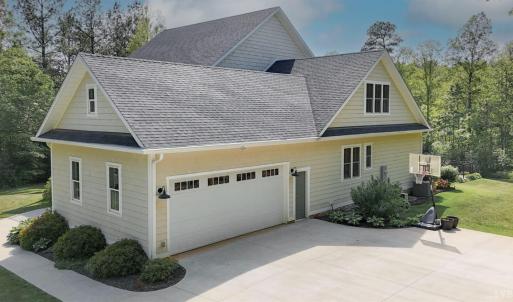 Photo #16 of 5968 Dearborn Road, Evington, VA 17.4 acres