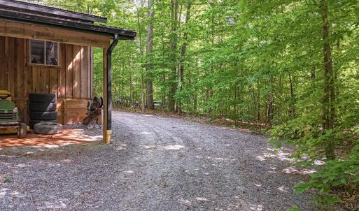 Photo #11 of 5968 Dearborn Road, Evington, VA 17.4 acres