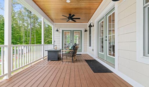 Photo #46 of 5968 Dearborn Road, Evington, VA 17.4 acres