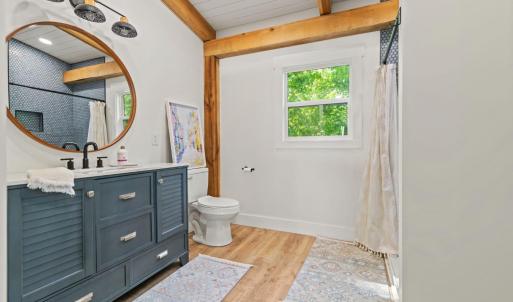 Photo #96 of 5968 Dearborn Road, Evington, VA 17.4 acres