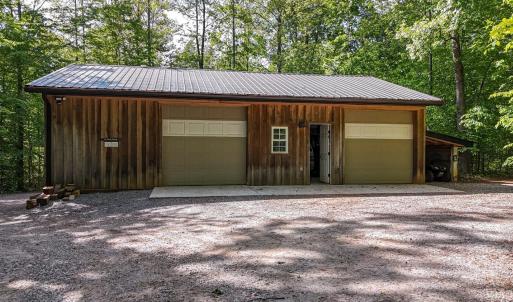 Photo #8 of 5968 Dearborn Road, Evington, VA 17.4 acres
