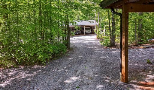 Photo #9 of 5968 Dearborn Road, Evington, VA 17.4 acres