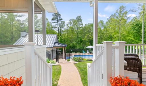 Photo #87 of 5968 Dearborn Road, Evington, VA 17.4 acres