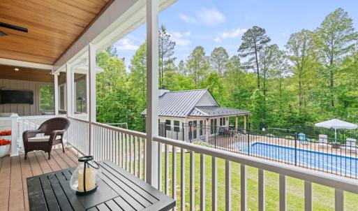 Photo #48 of 5968 Dearborn Road, Evington, VA 17.4 acres