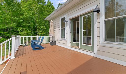 Photo #63 of 5968 Dearborn Road, Evington, VA 17.4 acres