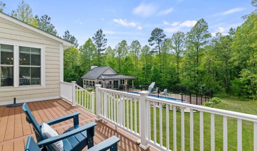 Photo #64 of 5968 Dearborn Road, Evington, VA 17.4 acres