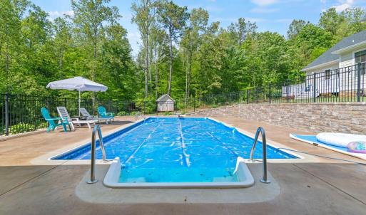 Photo #89 of 5968 Dearborn Road, Evington, VA 17.4 acres