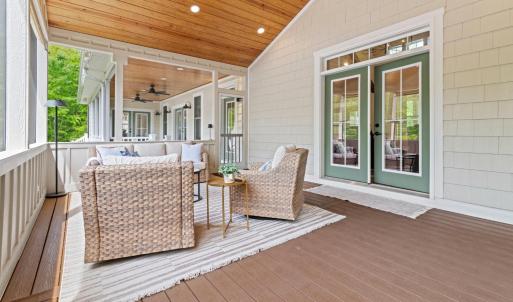 Photo #42 of 5968 Dearborn Road, Evington, VA 17.4 acres