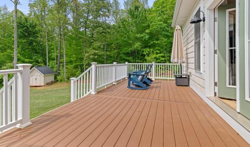 Photo #62 of 5968 Dearborn Road, Evington, VA 17.4 acres