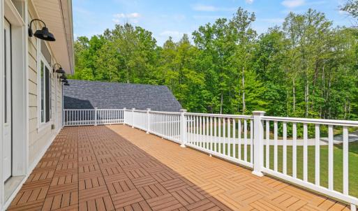 Photo #73 of 5968 Dearborn Road, Evington, VA 17.4 acres
