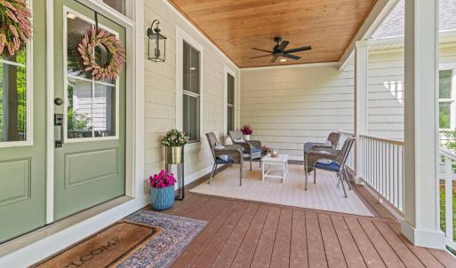 Photo #15 of 5968 Dearborn Road, Evington, VA 17.4 acres