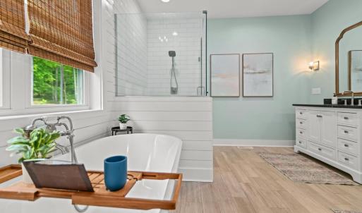 Photo #58 of 5968 Dearborn Road, Evington, VA 17.4 acres