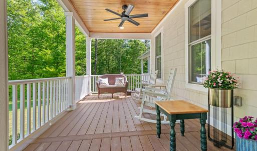 Photo #14 of 5968 Dearborn Road, Evington, VA 17.4 acres