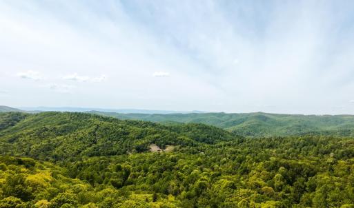 Photo #43 of 270 Little Cabin Road, Amherst, VA 11.5 acres