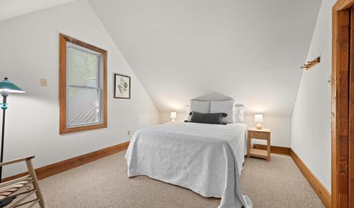 Photo #24 of 270 Little Cabin Road, Amherst, VA 11.5 acres