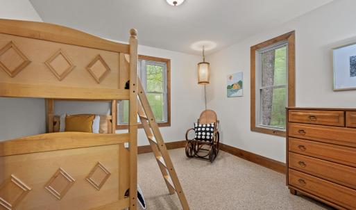 Photo #18 of 270 Little Cabin Road, Amherst, VA 11.5 acres