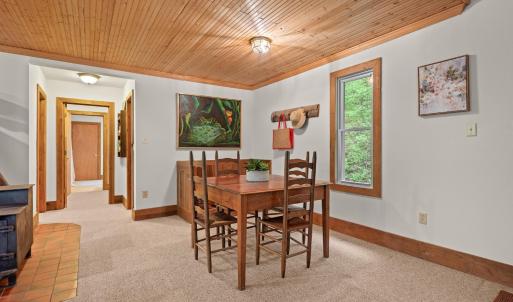Photo #12 of 270 Little Cabin Road, Amherst, VA 11.5 acres