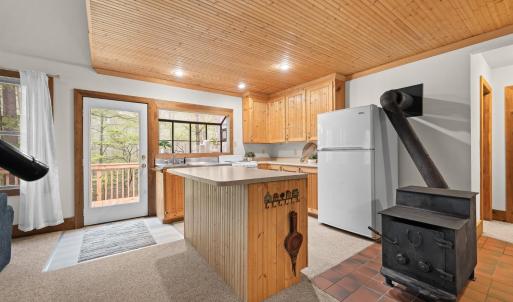 Photo #7 of 270 Little Cabin Road, Amherst, VA 11.5 acres