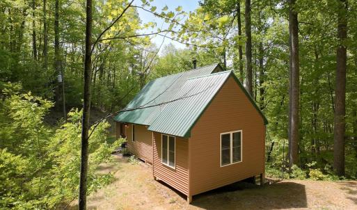 Photo #47 of 270 Little Cabin Road, Amherst, VA 11.5 acres
