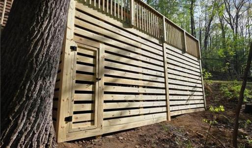Photo #30 of 270 Little Cabin Road, Amherst, VA 11.5 acres