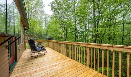 Photo #28 of 270 Little Cabin Road, Amherst, VA 11.5 acres