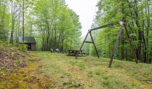 Photo #33 of 270 Little Cabin Road, Amherst, VA 11.5 acres