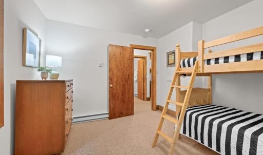 Photo #17 of 270 Little Cabin Road, Amherst, VA 11.5 acres