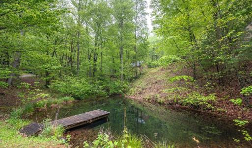 Photo #37 of 270 Little Cabin Road, Amherst, VA 11.5 acres