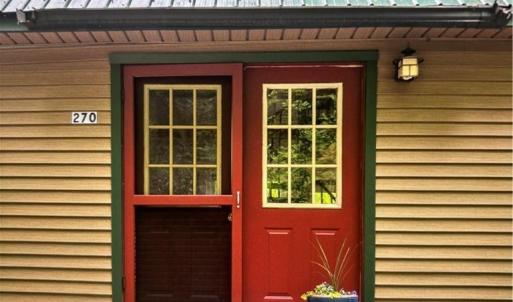 Photo #48 of 270 Little Cabin Road, Amherst, VA 11.5 acres