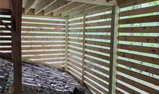 Photo #31 of 270 Little Cabin Road, Amherst, VA 11.5 acres