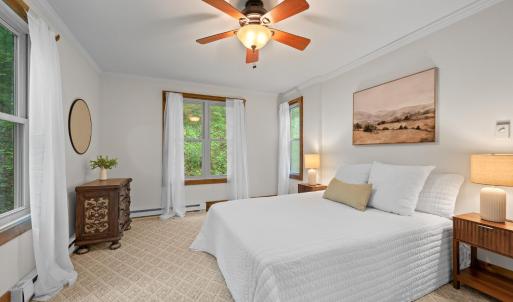 Photo #14 of 270 Little Cabin Road, Amherst, VA 11.5 acres