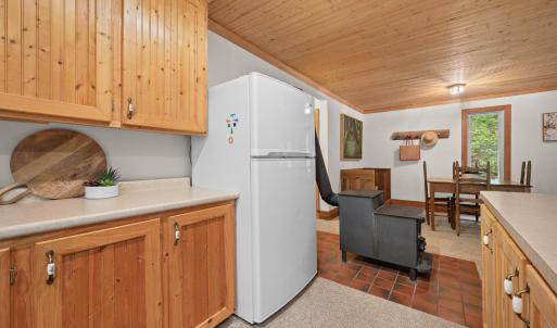 Photo #11 of 270 Little Cabin Road, Amherst, VA 11.5 acres