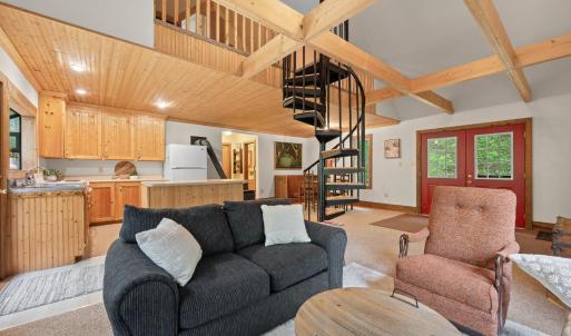 Photo #8 of 270 Little Cabin Road, Amherst, VA 11.5 acres