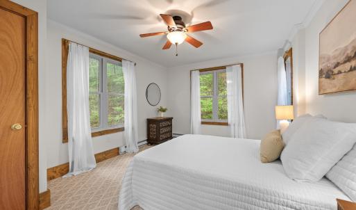 Photo #16 of 270 Little Cabin Road, Amherst, VA 11.5 acres
