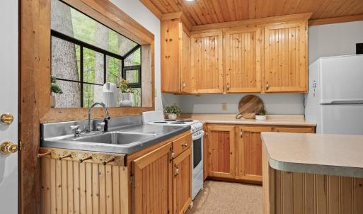 Photo #9 of 270 Little Cabin Road, Amherst, VA 11.5 acres