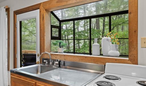 Photo #10 of 270 Little Cabin Road, Amherst, VA 11.5 acres