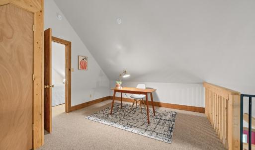 Photo #21 of 270 Little Cabin Road, Amherst, VA 11.5 acres
