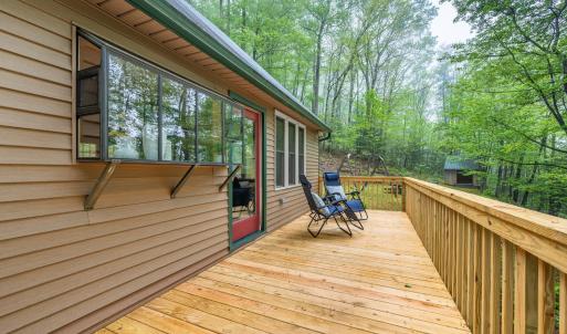 Photo #29 of 270 Little Cabin Road, Amherst, VA 11.5 acres