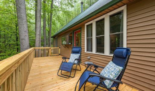Photo #27 of 270 Little Cabin Road, Amherst, VA 11.5 acres