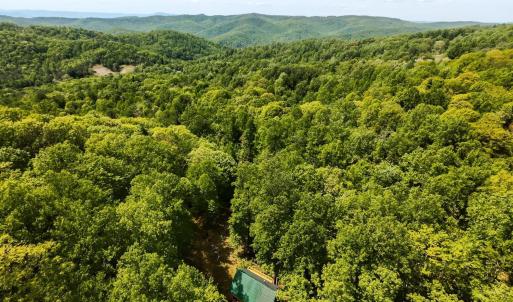Photo #44 of 270 Little Cabin Road, Amherst, VA 11.5 acres