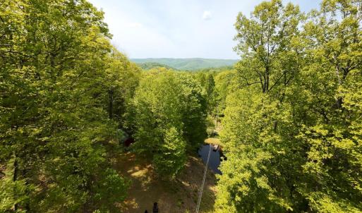 Photo #45 of 270 Little Cabin Road, Amherst, VA 11.5 acres