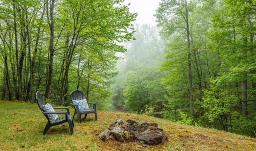 Photo #35 of 270 Little Cabin Road, Amherst, VA 11.5 acres