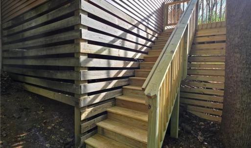 Photo #32 of 270 Little Cabin Road, Amherst, VA 11.5 acres