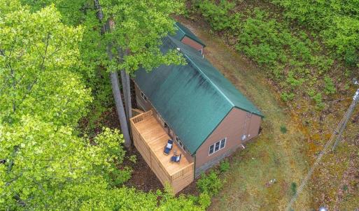 Photo #41 of 270 Little Cabin Road, Amherst, VA 11.5 acres
