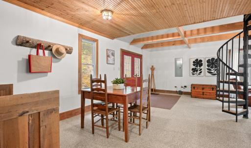 Photo #13 of 270 Little Cabin Road, Amherst, VA 11.5 acres